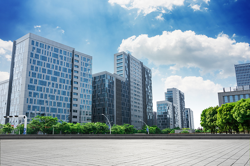 9 - https://ft-corporation.com | บริษัท เอฟที คอร์ปอเรชั่น จำกัด - FT Corporation Co.,Ltd. | ผู้เชี่ยวชาญครบวงจรด้านระบบไฟฟ้า ระบบปรับอากาศ ระบบดับเพลิง และท่อ สำหรับอาคารทุกประเภท ด้วยความปลอดภัย มาตรฐาน และคุณภาพที่คุณวางใจได้